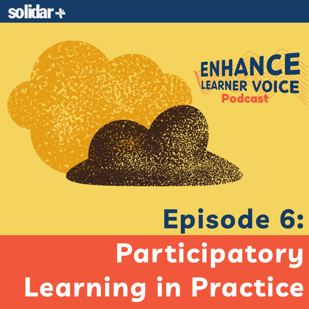 Participatory Learning in Practice: Insights from the Peace Studies Program